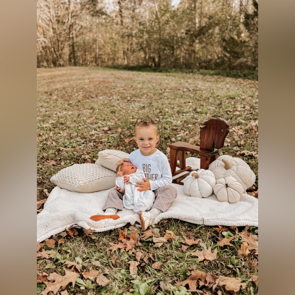 . w e l c o m e . - Picture 5 of 6